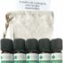 Huile Essentielle Basilic Bio 10 ml – Laborbio – Digestion