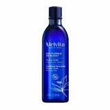 Eau florale de Bleuet – Melvita – 200 ml – Décongestion du contour des yeux, calme la nervosité