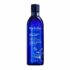 Hydrolat Tea tree Bio – Pranarôm – 150 ml – Peaux à tendance acnéique