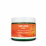 Baume de massage à l&rsquo;Arnica – Weleda – Massage Body Butter – 150 ml – Apaisement des inconforts musculaires