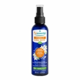Hydrolat Fleur d&rsquo;oranger Bio – Puressentiel – 200 ml – Apaise le mental et les peaux irritées
