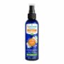 Hydrolat Fleur d&rsquo;oranger Bio – Puressentiel – 200 ml – Apaise le mental et les peaux irritées