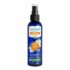 Hydrolat Tea tree Bio – Pranarôm – 150 ml – Peaux à tendance acnéique