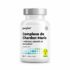 Vitamine B12 1000 µg – Méthylcobalamine – Novoma – 60 Gélules
