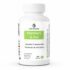 Ashwagandha Shoden Ultra® 35% de Withanolides – 15 000 mg – Nyvos – Forme la plus puissante – Soutien à la concentration, au sommeil profond – 120 gélules