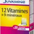 Curcumine Longvida lipidée 500mg – Igennus healthcare nutrition – 30 capsules