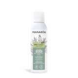 Hydrolat Tea tree Bio – Pranarôm – 150 ml – Peaux à tendance acnéique