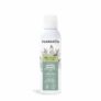 Hydrolat Tea tree Bio – Pranarôm – 150 ml – Peaux à tendance acnéique
