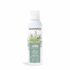 Eau florale de Bleuet – Melvita – 200 ml – Décongestion du contour des yeux, calme la nervosité