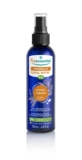 Hydrolat de Lavande Bio – Puressentiel – Idéal pour peaux mixtes à grasses, sujettes aux imperfections – Calme et apaise les états de stress – 200 ml