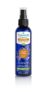 Hydrolat de Lavande Bio – Puressentiel – Idéal pour peaux mixtes à grasses, sujettes aux imperfections – Calme et apaise les états de stress – 200 ml
