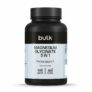 Magnésium 3-en-1 Complexe | 900mg à haute absorption | bisglycinate, citrate, malate | Soutient la fonction musculaire, l’énergie, la récupération