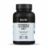 Probiotique pour Flore Intestinale & Digestion – Ventre Plat – Métabolisme et Contrôle du Poids – Lactobacillus Gasseri – 30 Milliards d&rsquo;UFC