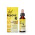 Fleur de Bach White Chestnut n°35 – Bach – 20 ml – Apaiser les pensées répétitives, le moulin mental, apporte la clarté d’esprit