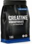 Complexe Créatine monohydrate + Inuline – Gym nutrition – 1 kg
