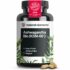 Diffuseur d&rsquo;Huiles Essentielles Ultrasonique Zen Color – Diffusion par Ultrasons
