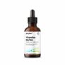Vitamine D3 + Vitamine K2 MK7 99,7+% All-Trans (K2VITAL® by Kappa) – Gloryfeel – 50 ml – Soutien de l&rsquo;immunité