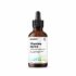 Maca Bio 1500 mg – Laboratoires nutrimea – Soutien de l&rsquo;énergie et du tonus, Régulation hormonale