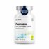 Ashwagandha BIO Extra Fort – 2500 mg Extrait 5:1 Concentré en Withanolides – Relaxation, Sommeil & Périodes de Stress – 120 Gélules