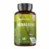 Psyllium Blond Bio 180 Gélules Vegan – Plantago Ovata