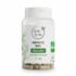 Extrait de Mélisse Bio – Bio végétal – Relaxation, Sommeil, Digestion – 60 Gélules