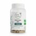 Complexe vitamines B – LongLife® B Complex 50