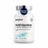 Huile Essentielle Laurier Noble | Laurus Nobilis | Feuille | HECT | 5 Ml