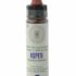 Fleur De Bach Holly n° 15  Farmaflor 10ml – Apaise la colère
