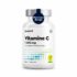 Multivitamines et Minéraux – Immunité, Fatigue, Muscles, Os et Peau