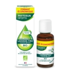 Huile essentielle de Lavande fine Bio – Phytosun aroms – 30 ml – Relaxation et Détente
