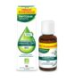 Huile essentielle de Lavande fine Bio – Phytosun aroms – 30 ml – Relaxation et Détente