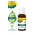 Complexe Digestion & Stress Mélisse + Lactobacillus acidophilus + Vitamine B2 – Euphytose – 56 Gélules