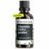 Magnésium 3-en-1 Complexe | 900mg à haute absorption | bisglycinate, citrate, malate | Soutient la fonction musculaire, l’énergie, la récupération