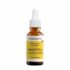Complexe Créatine monohydrate + Inuline – Gym nutrition – 1 kg