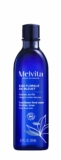 Eau Florale de Bleuet – Melvita – Apaise et décongestionne les yeux fatigués, Calme le mental – 200ml