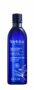 Eau Florale de Bleuet – Melvita – Apaise et décongestionne les yeux fatigués, Calme le mental – 200ml