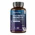 Vitamine B Complex Multivitamines avec Vit C – 365 Micro-Comprimés Vegan