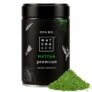 Thé matcha Bio – Matcha & co – 80 g – Énergie naturelle et métabolisme