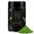 Huile régénératrice Grenade – Weleda – 100 ml – Régénération et hydratation de la peau