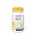 Complexe Probiotiques 30 à 60 Milliards d&rsquo;UFC + Vitamine D – Laboratoires nutrimea – Aide la digestion et la flore Intestinale