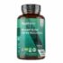 Berberine Gélules Vegan (Berberis Aristata) – Le coup de pouce perte de poids
