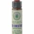 Fleur De Bach Holly n° 15  Farmaflor 10ml – Apaise la colère