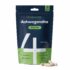 Graines de chia Bio 450g – Naturalebio – Soutien de la santé digestive, amélioration du stress