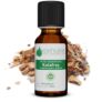 Huile essentielle de Katafray – Voshuiles.com huiles essentielles & vegetales – 20 ml HEBBD – Tonifiant, Stimulant, Douleurs