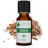 Complexe Ginseng de Sibérie et Gelée royale – Juvamine – Tonification & Fortifiant – 30 gels