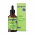 Huile Essentielle Laurier Noble | Laurus Nobilis | Feuille | HECT | 5 Ml