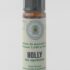 Fleur De Bach Aspen n° 2  Farmaflor 10ml – Allège les angoisses diffuses