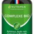 Diffuseur d&rsquo;Huile Essentielle avec télécommande 3 minuterie, 7 Couleurs LED, Ultrasonique – Cozary – 400 ml