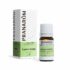Huile Essentielle Lavande Aspic Chémotypée – Apaise Les Piqûres, Les Brûlures Superficielles De La Peau Et Les Coups De Soleil Légers – 100 % Pure Et Naturelle – HECT – 10 ml