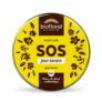 Rescue pastilles – SOS Secours Jour Serein BIO – Fleurs de Bach sans alcool